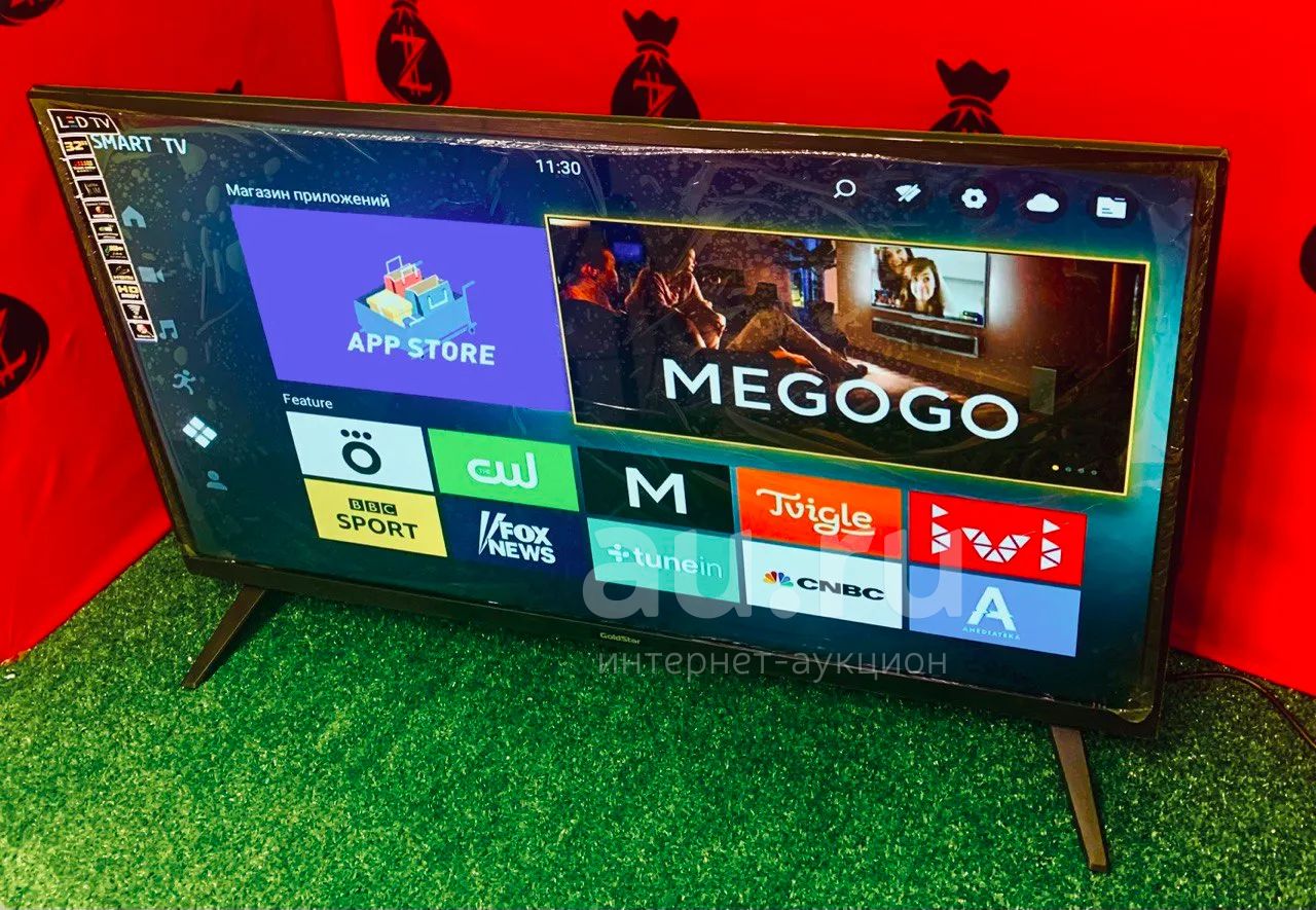 Телевизор goldstar 32" (81 см). Телевизор goldstar lt 32r900. Телевизор goldstar lt 32r900. Телевизор goldstar lt-32r800. Телевизор goldstar lt 32r900.