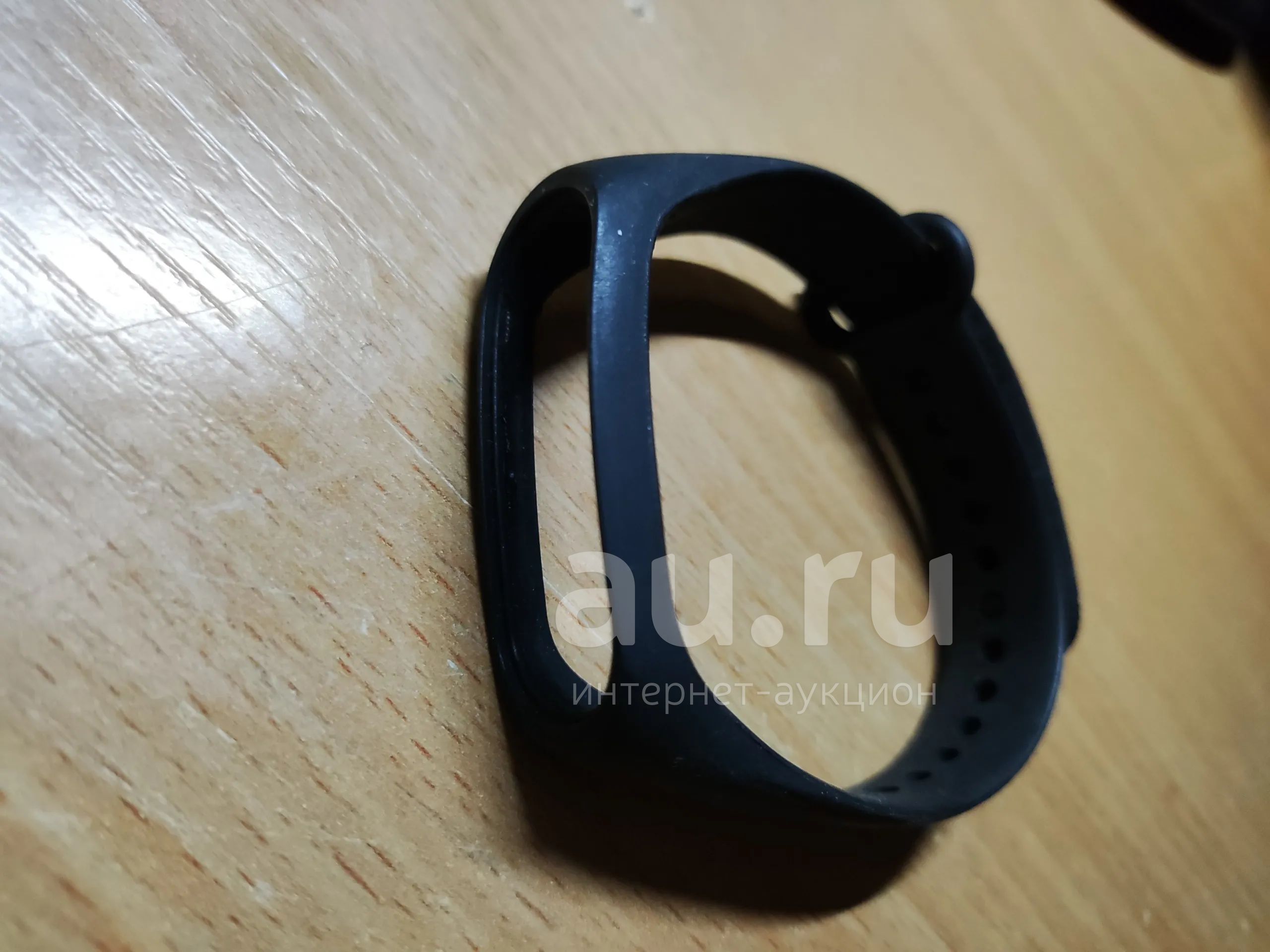 Браслет от ми бенд 3-4 — купить в Красноярске. Состояние: Новое. Смарт ...