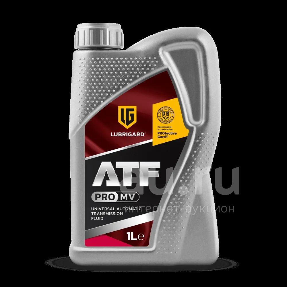 Atf pro. Lubrigard масло моторное. ATF WS Parts Pil JWS 3324 масло. Lubrigard Supreme Pro 10w-40. Lubrigard лого.