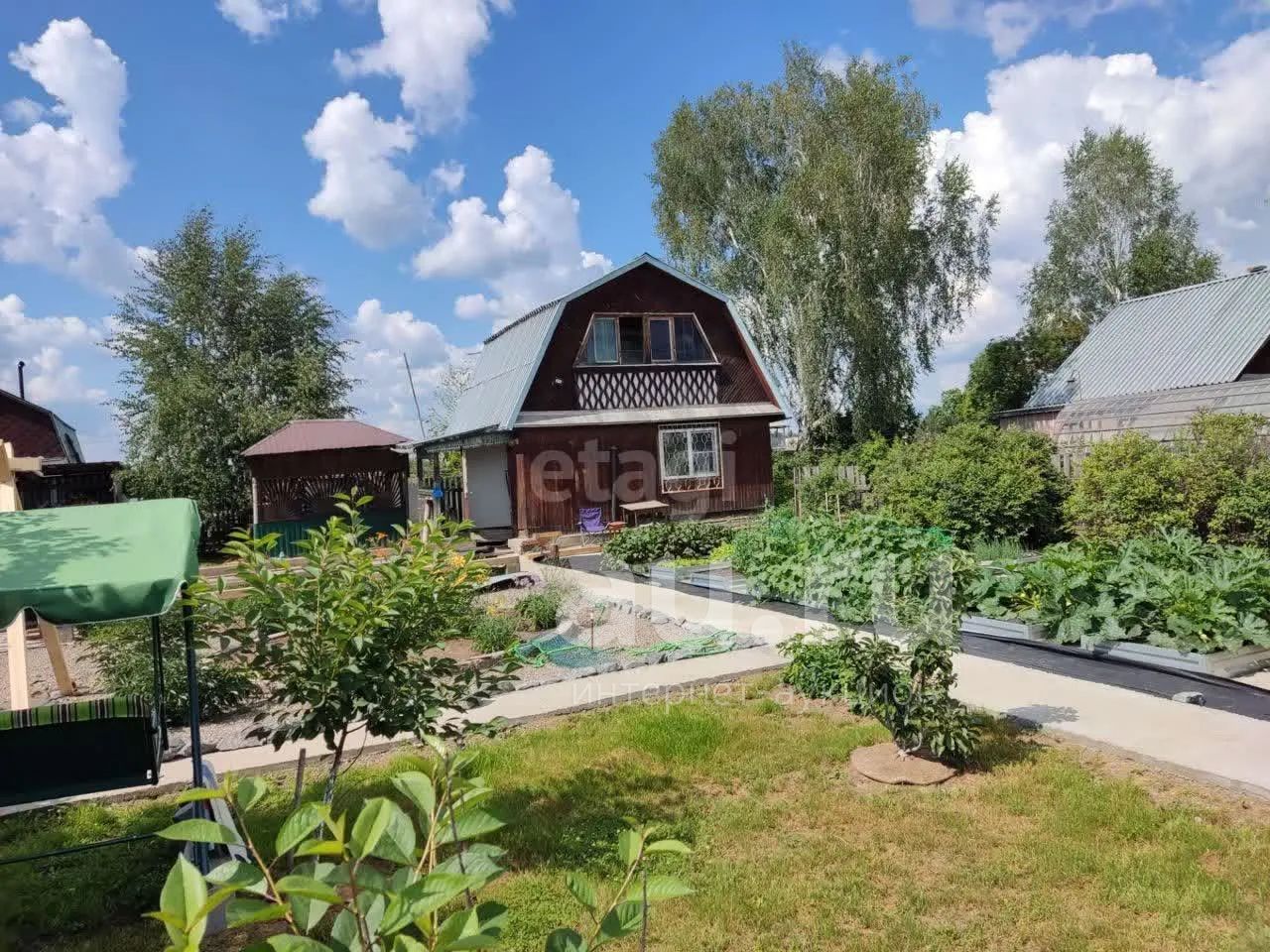 Купить Дом В Красноярском Крае Железногорск