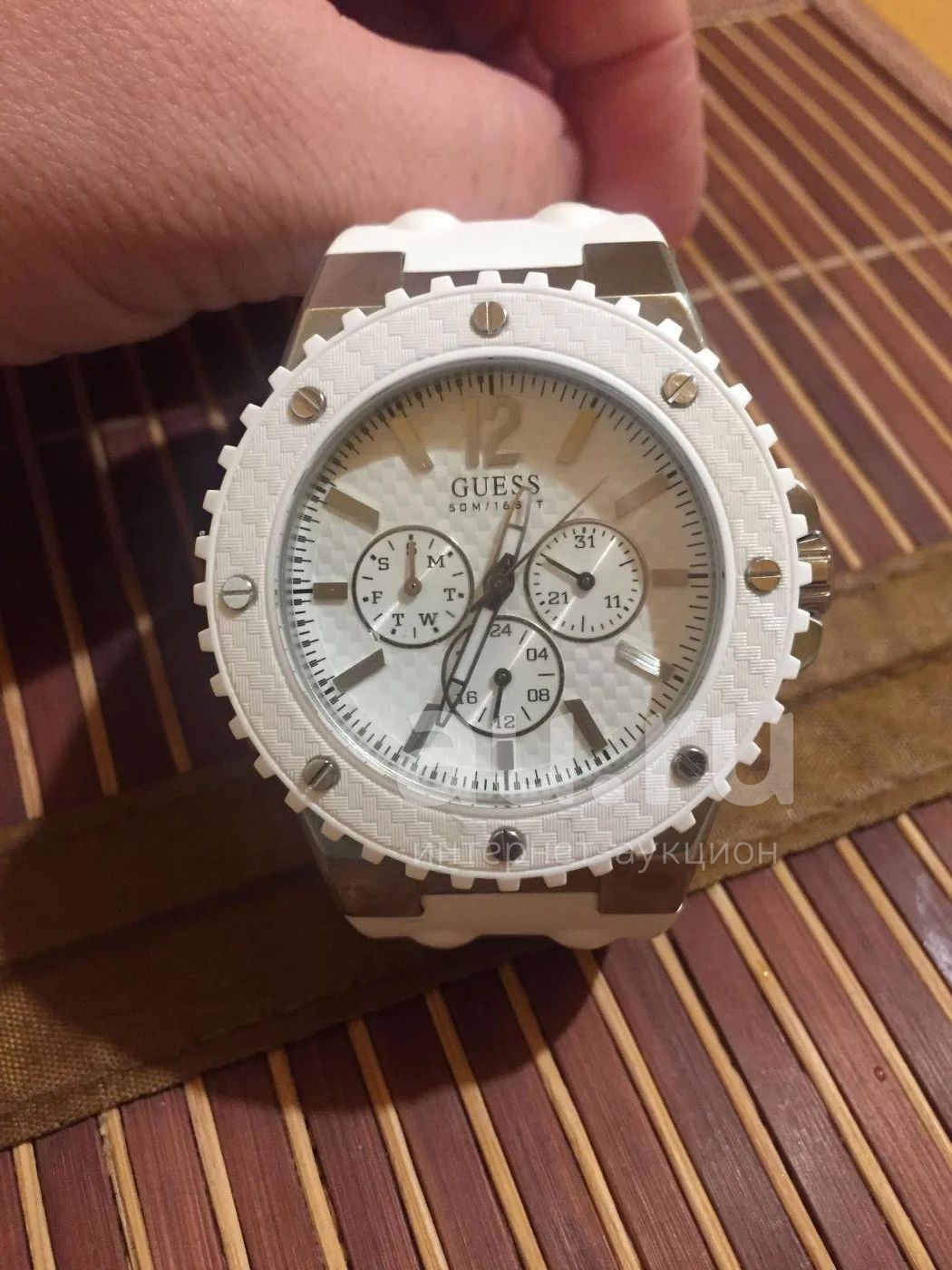 Guess w10603g1 cheap