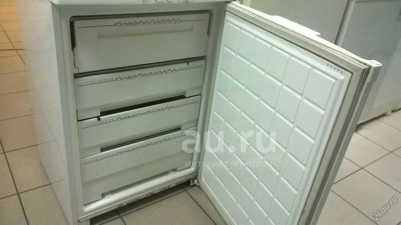 Магазин Бирюса Ува