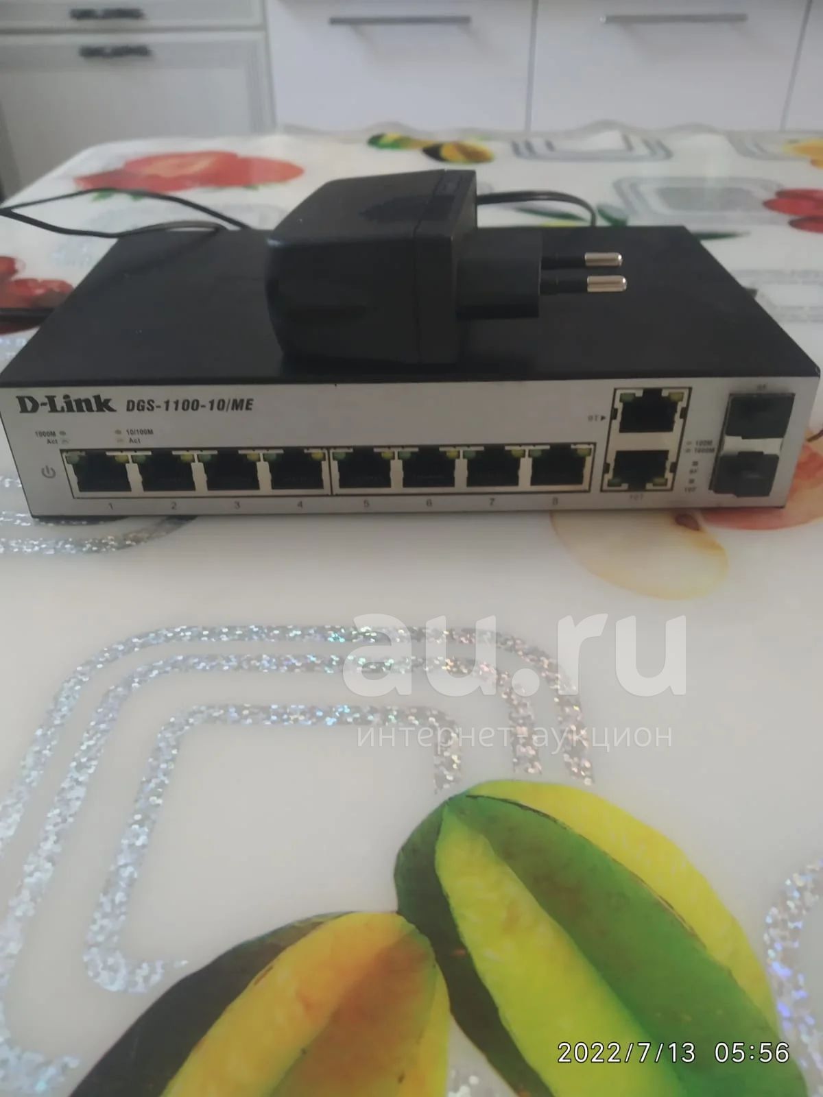 D-link dgs-3000-10tc/a. Коммутатор d-link sfp dgs-1100-06. Коммутатор dgs 1100 06. Коммутатор d-link dgs-1100-06-me-a1b. Коммутатор dgs 1100 06.