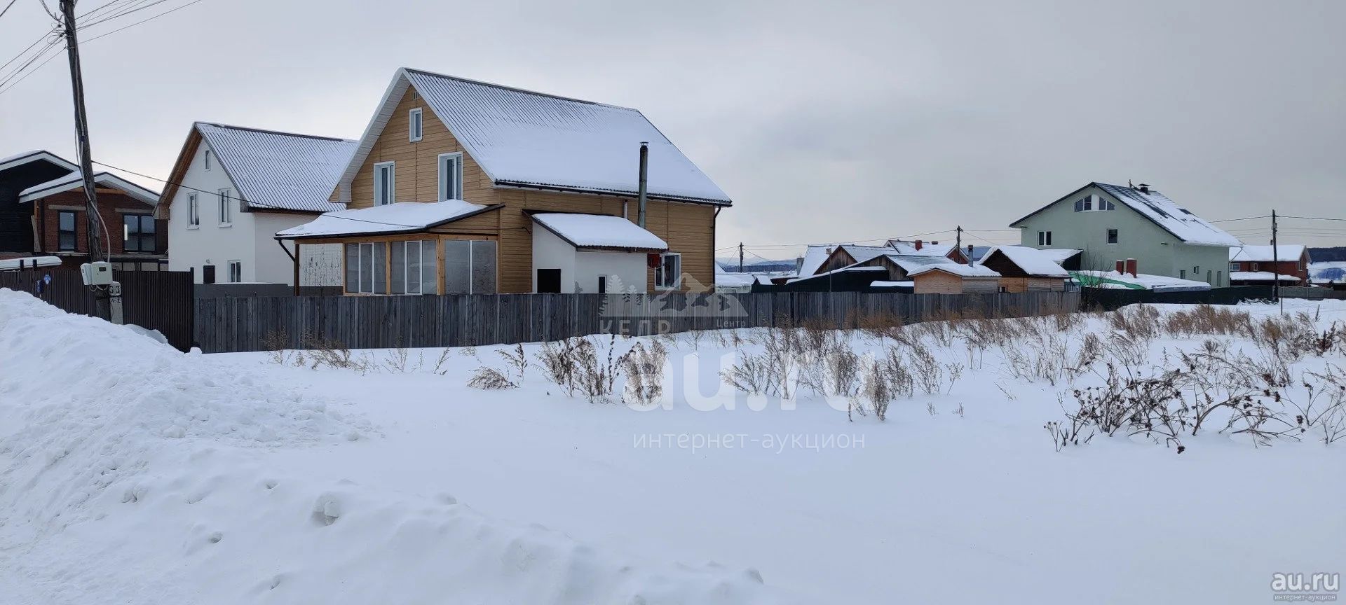 Посёлок элита красноярск. Красноярский край, емельяновский р-н, пос. Поселок элита иркутск. Поселок элита красноярский край. Участки элита красноярск.