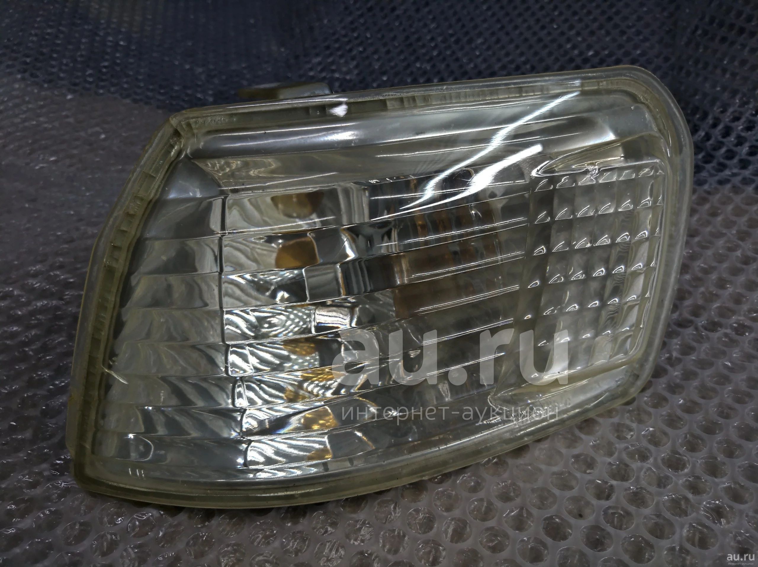 Габарит (повторитель) Toyota corolla ae 110 Тойота королла 110 — купить ...