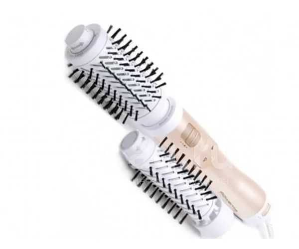 Как разобрать фен ровента brush active 1000 Фен Rowenta Brush Activ 1000 - купить в Красноярске. Состояние: Новое. Укладка и