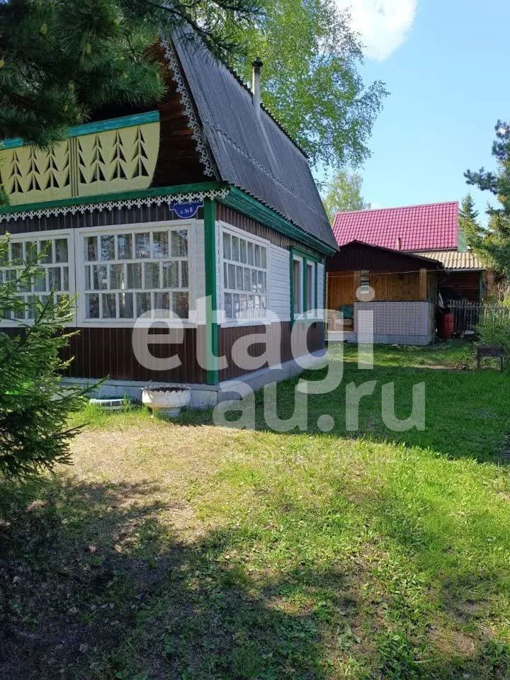 Купить Дачу В Емельяновском Районе Пл Тростенцово
