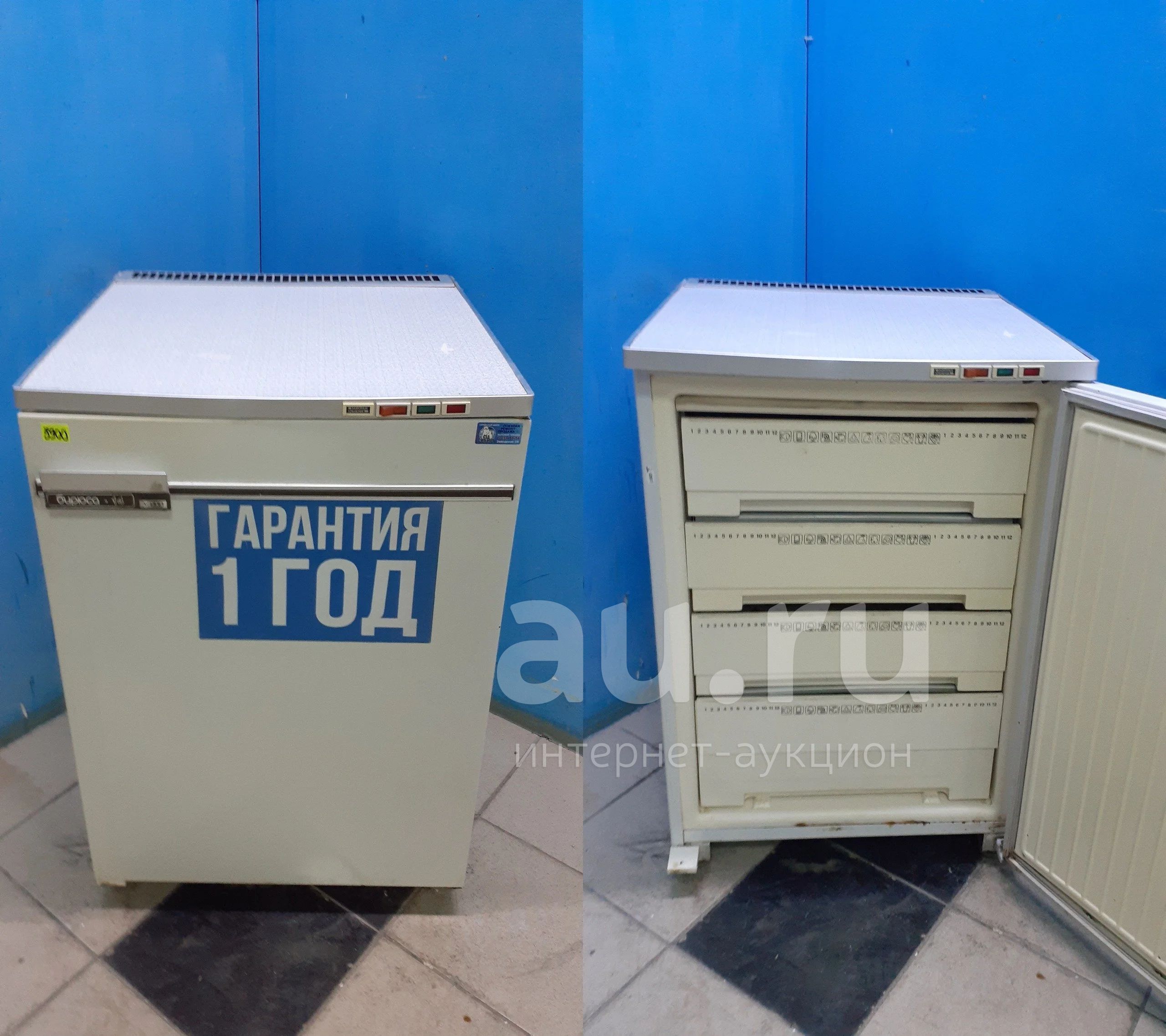 Купить Компрессор На Морозильную Камеру Бирюса