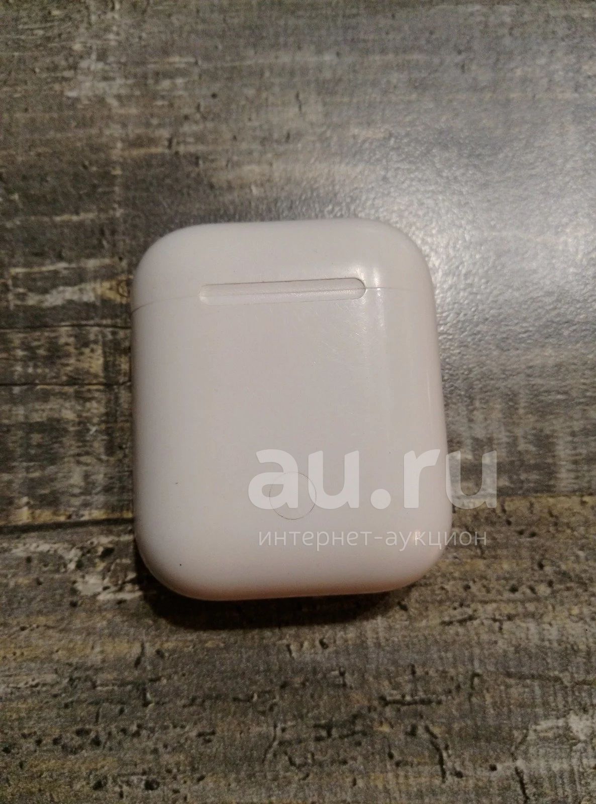 I20 airpods price hotsell