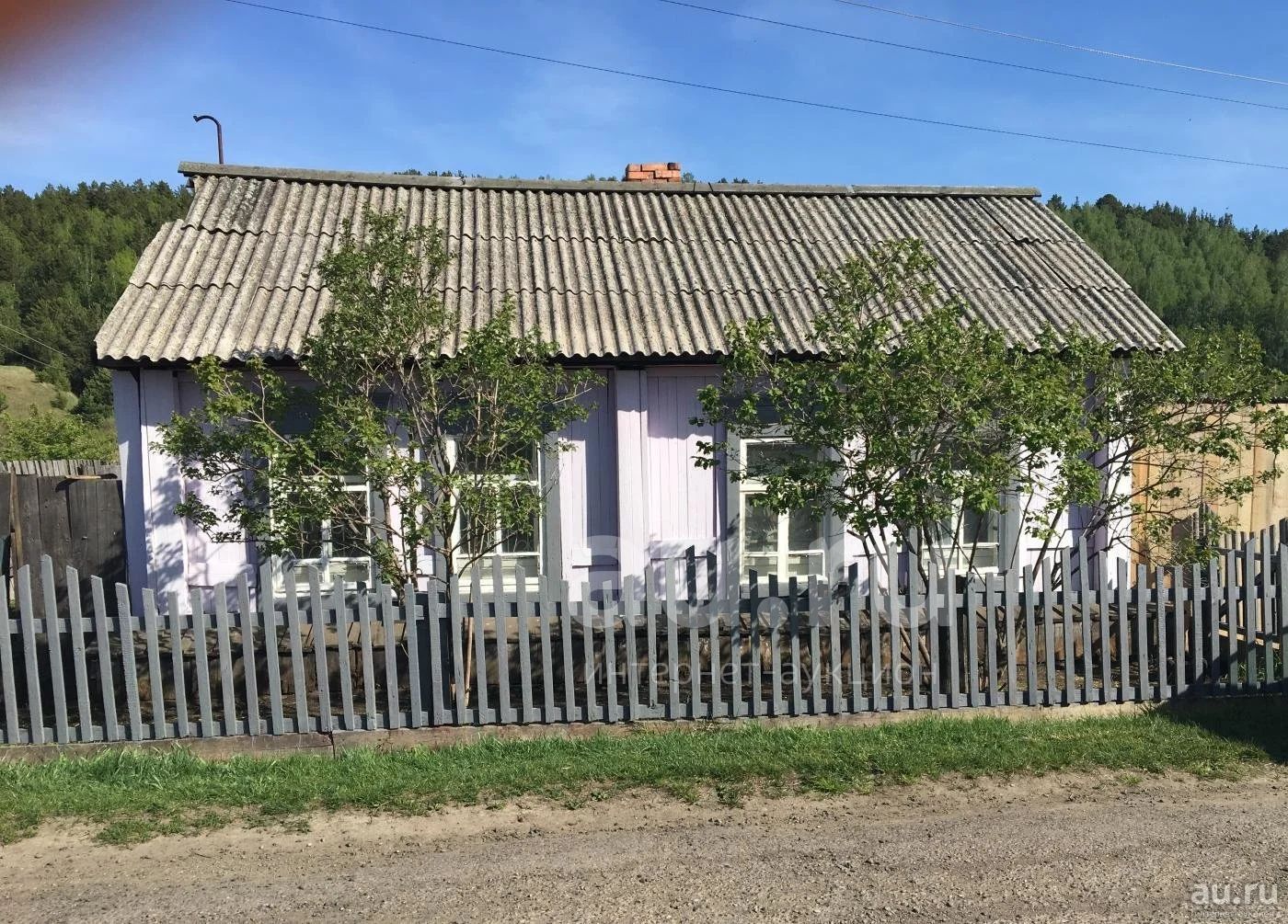 Купить Квартиру В Емельяновском Районе Красноярского Края