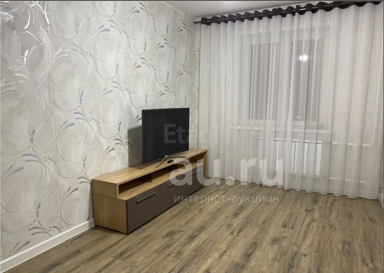Купить Студию В Октябрьском Районе