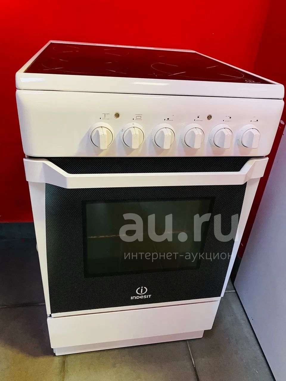 Hyundai Ree225 Купить В Москве