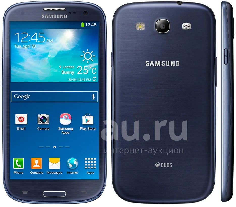 Самсунг 1 3. Samsung i9301i Galaxy s3 Neo. Samsung Galaxy s3 Duos. Samsung Galaxy s3 Duos gt-i9300i. Samsung Galaxy s3 Neo gt-i9301i.