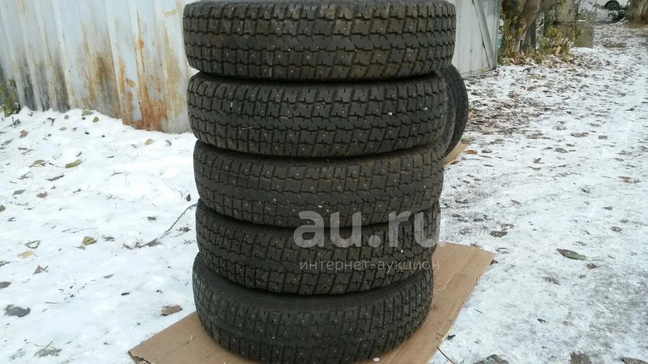 Купить Шины На Газель В Нижнем Новгороде
