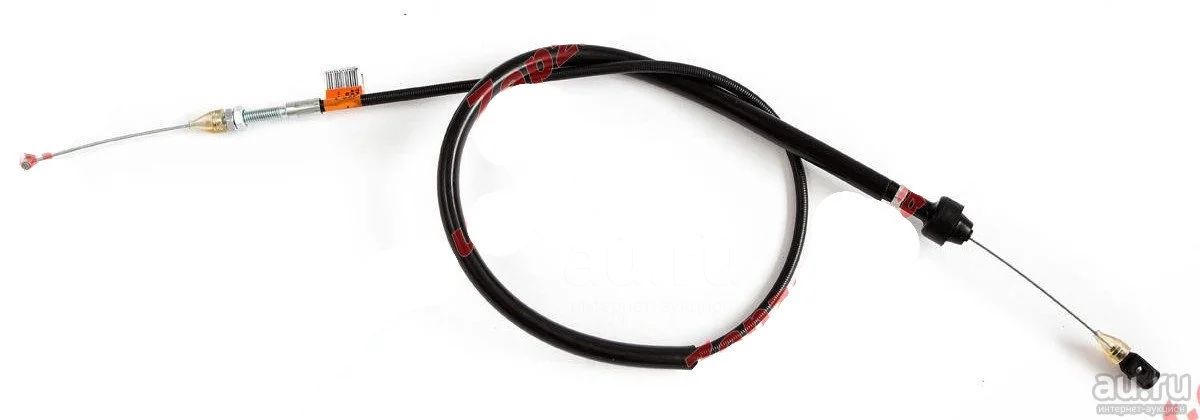 Трос газа 2107 карбюратор. Трос газа 21073. Тросик газа на ваз 2107. Трос газа 2107 карбюратор артикул. Трос газа 2107 инж.