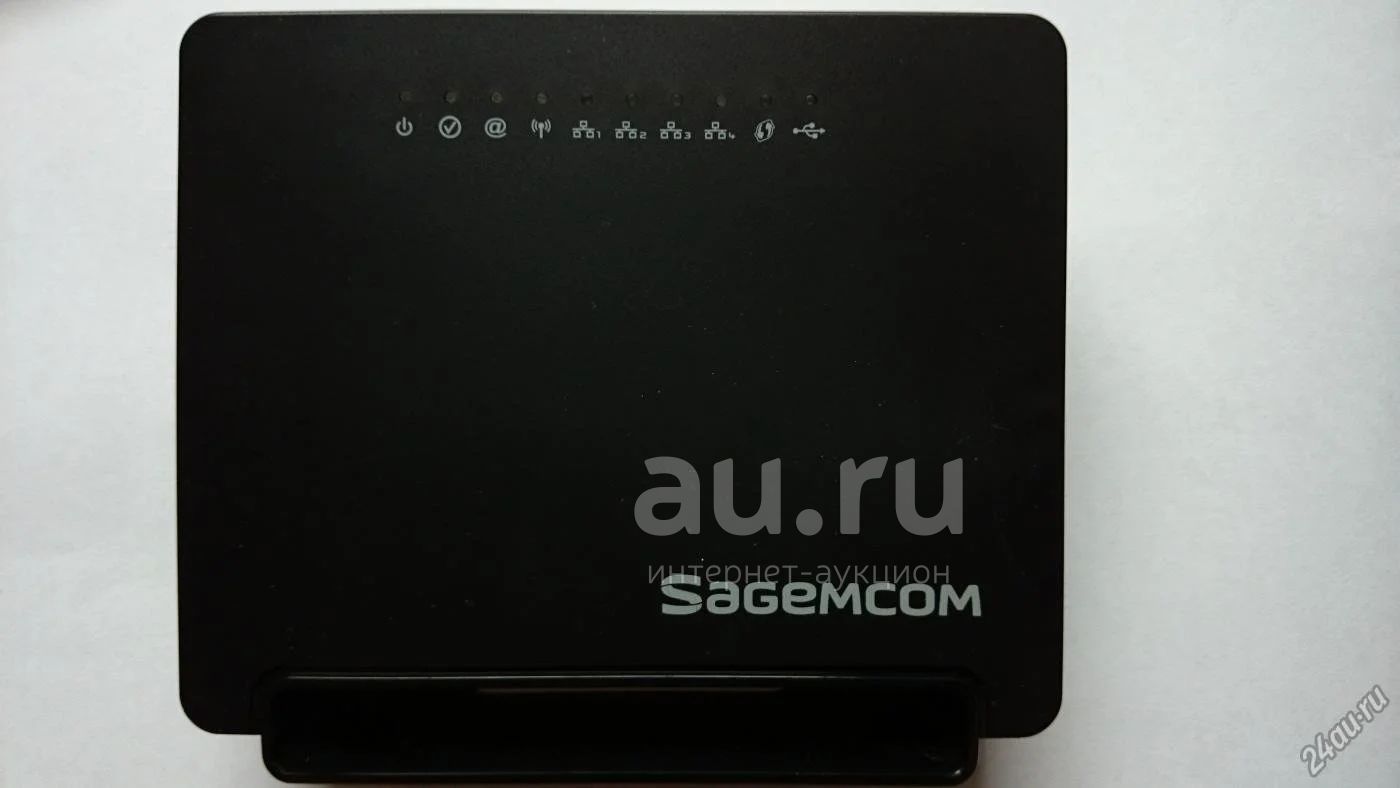 Sagemcom f st 2804 v7. Роутер sagemcom f@st 2804. роутер sagemcom fast 2804. роутер маршрутизатор sagemcom f st 2804 v7.
