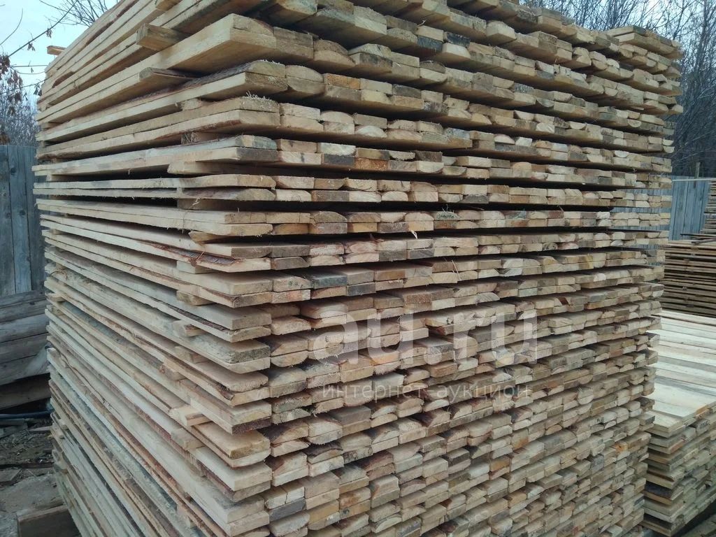 Купить Доски В Иркутске Цена За Куб