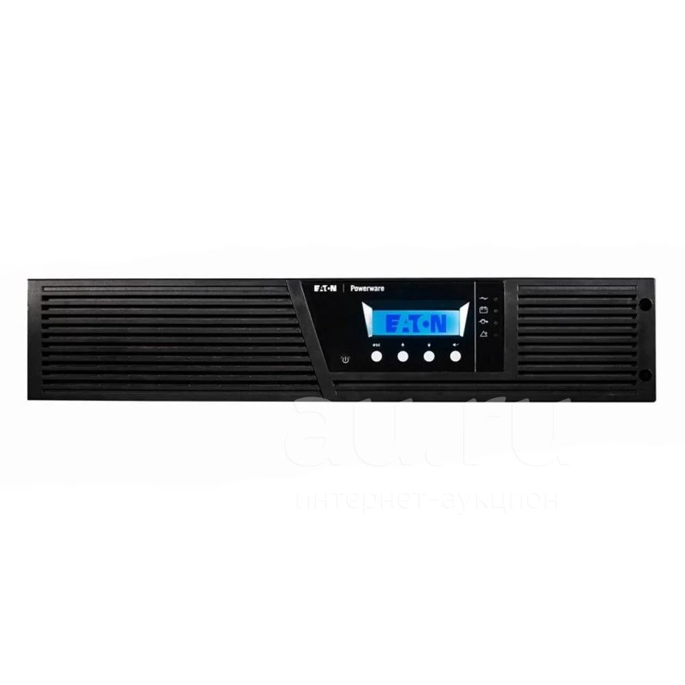 Бесперебойник Eaton 9130 1500w . Бесплатно почти !!! — купить в ...