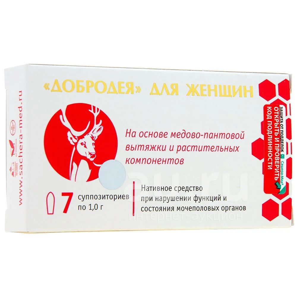 Свечи Нерей Купить В Екатеринбурге