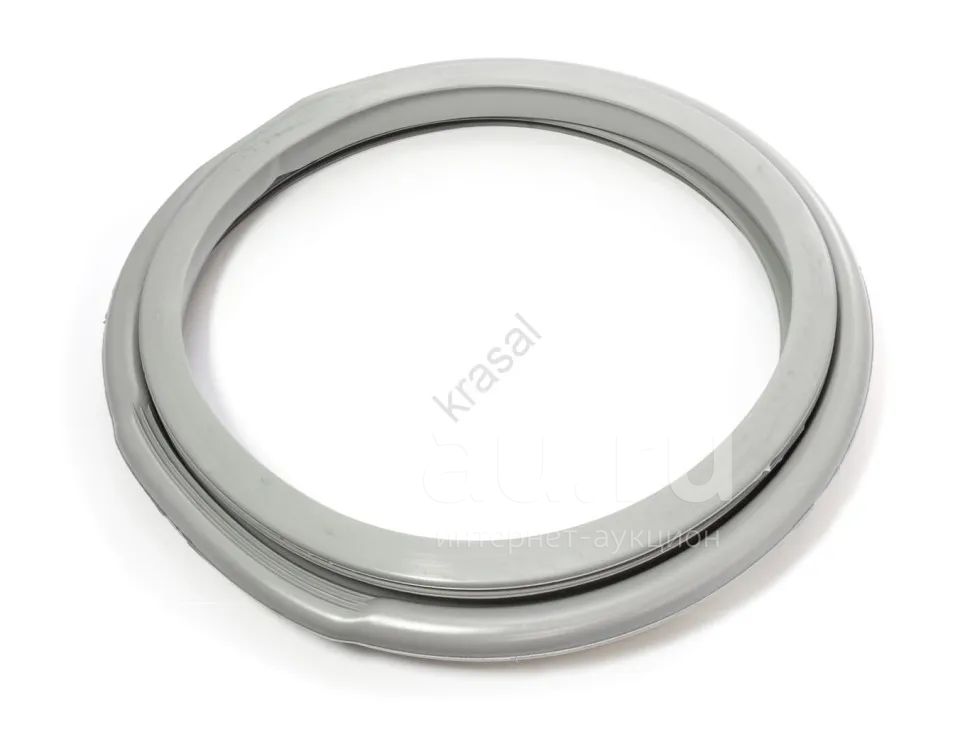 Манжета люка стиральной машины Indesit Ariston 095328 MERL 145390 ...