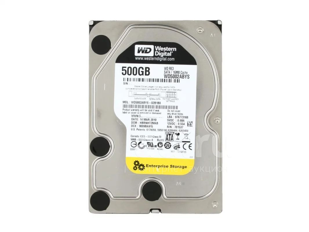 Wd black. Wd5002abys 500gb. HDD WD Black 500gb 3.5. Western Digital re3 500 ГБ. Жесткий диск Western Digital 500.