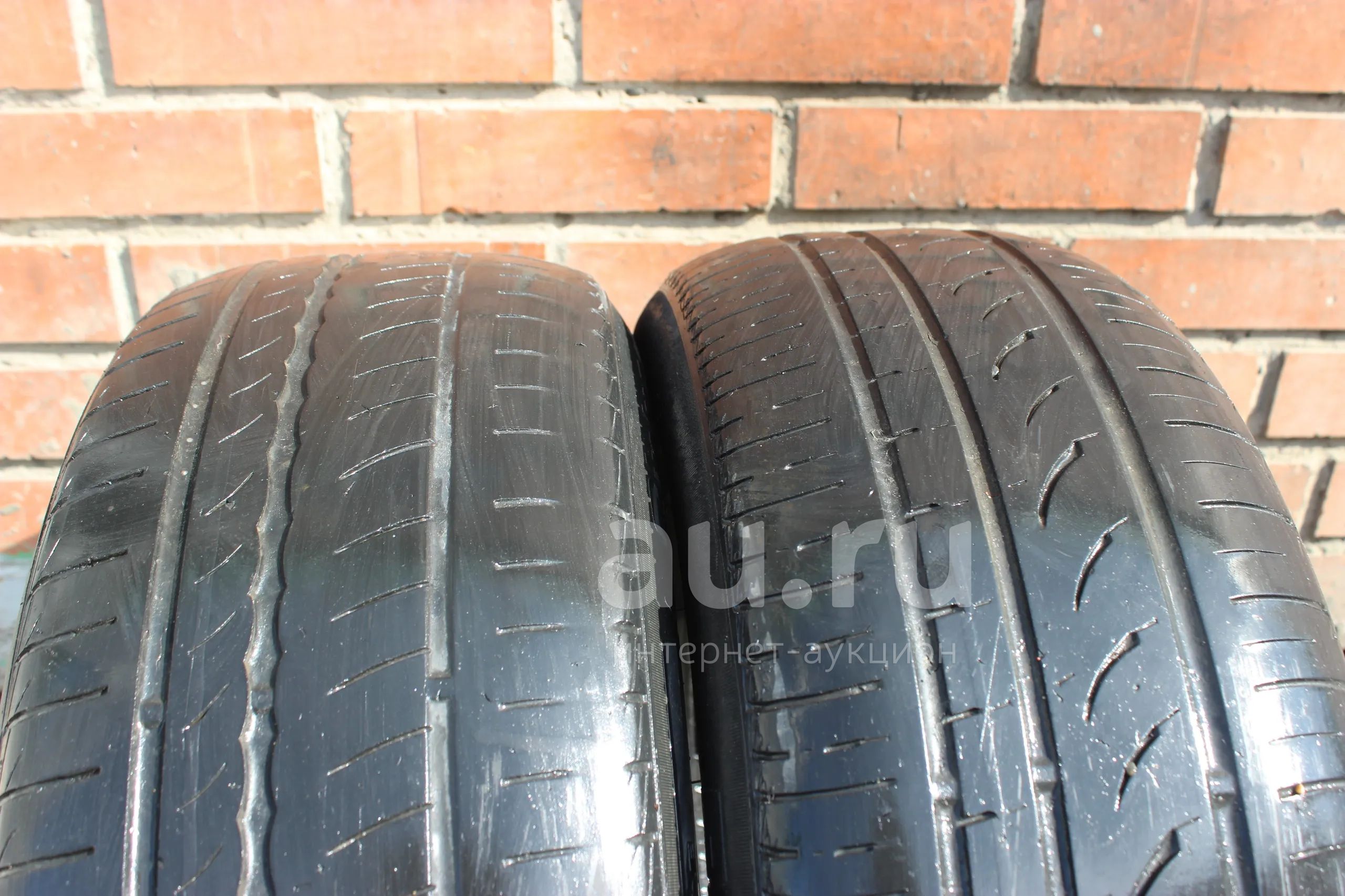Шины летние Pirelli и Formula 205 55 16 (шины на 16, шины r16, колеса ...