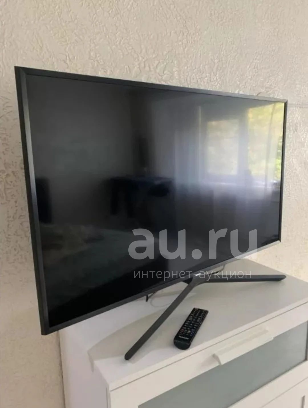 Купить Матрицу Для Телевизора Samsung Ue43j5272