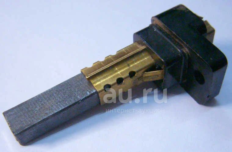 Где Купить Щетки Электродвигателя На Пылесос Томас