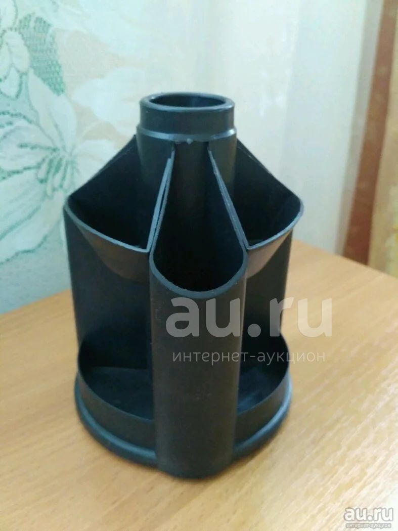 Настольный канцелярский набор — купить в Красноярске. Состояние: Б/у ...
