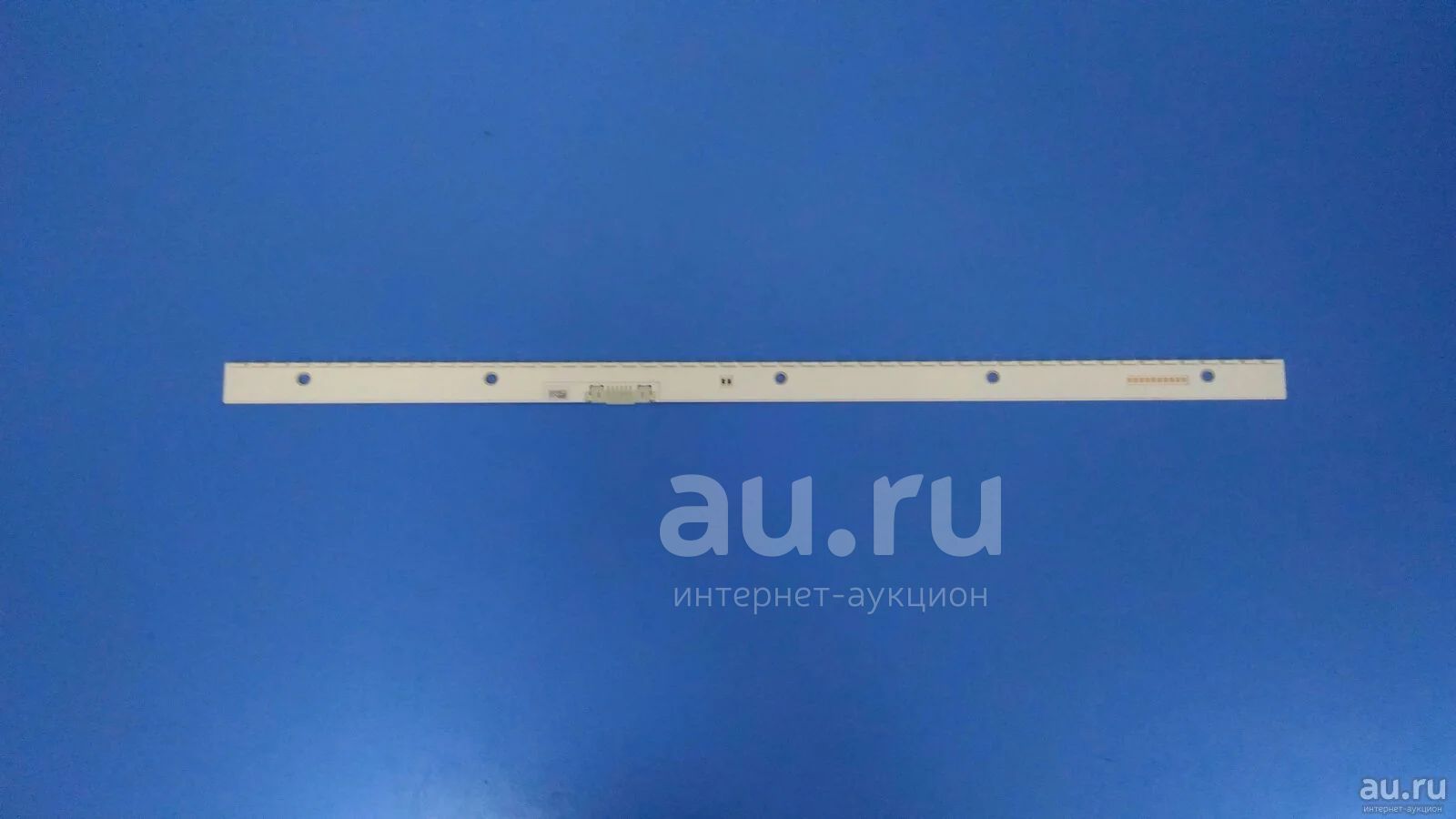 Купить Светодиоды Для Подсветки Телевизора Самсунг