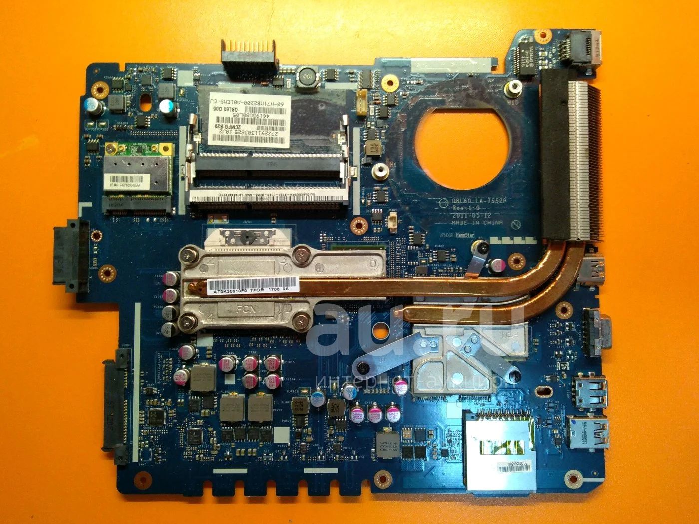 Sd core. La-7552p. ASUS k53tk материнская плата. ASUS k53tk материнская плата la-7322p. Qbl60 la-7552p.