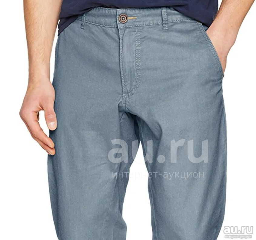 Шорты мужские летние джинсовые w34 l34