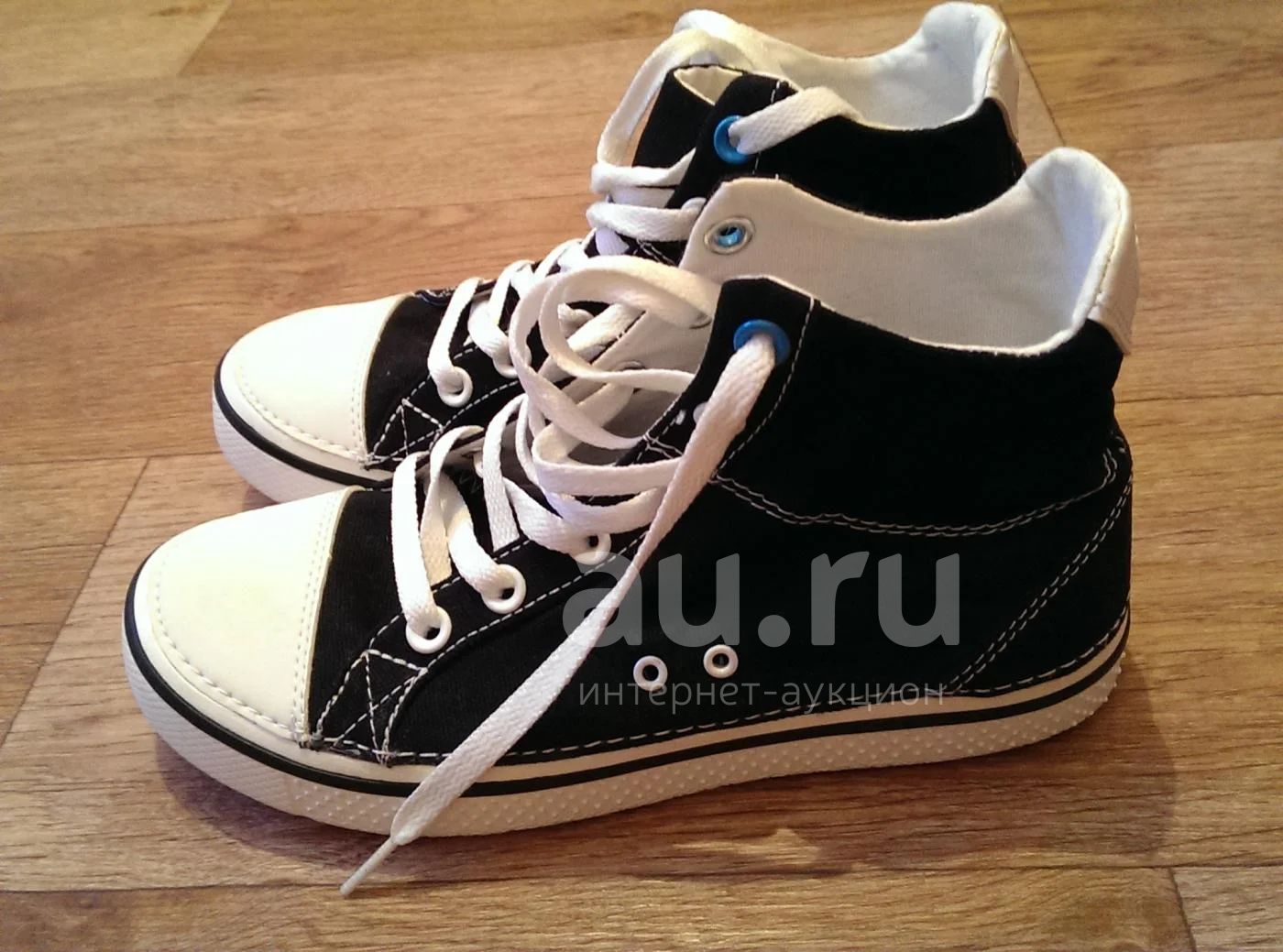 Crocs . Au.ru