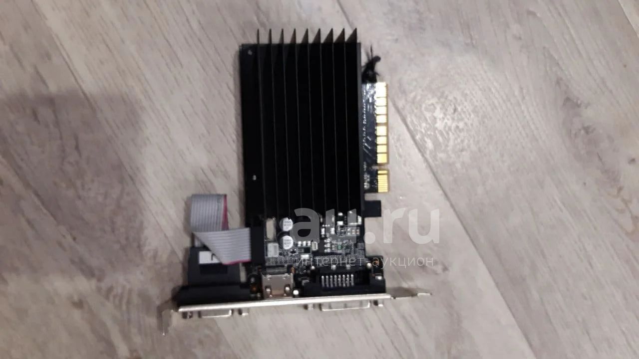 Geforce gt 710 lp Geforce gt 710 lp