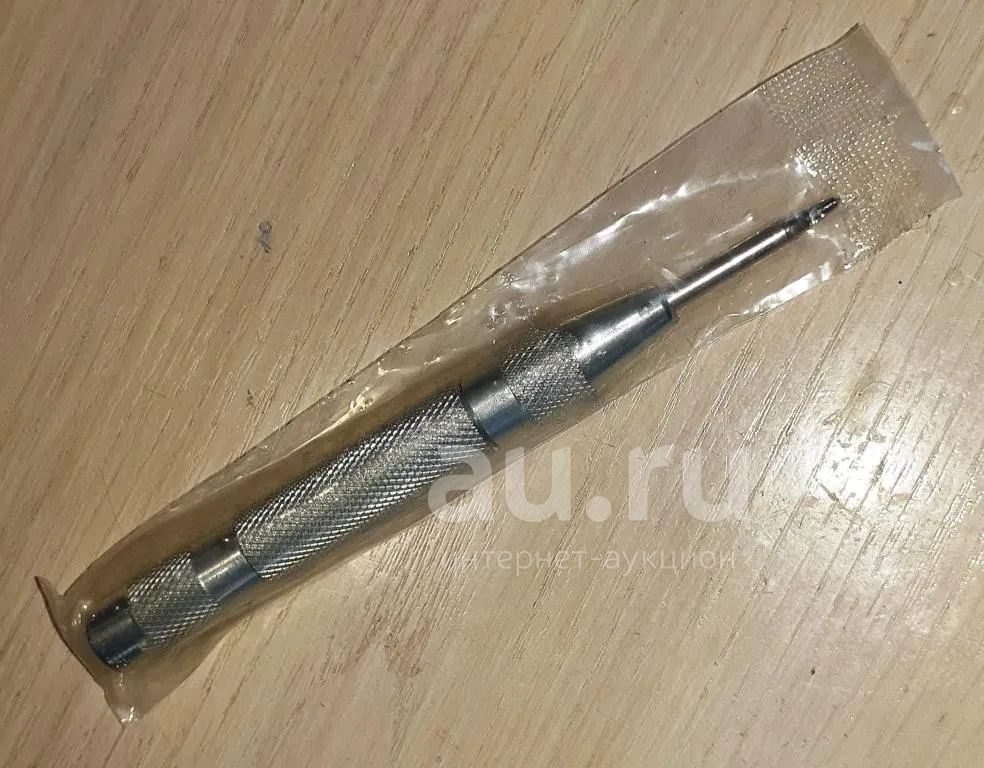 керн автоматический — купить в Красноярске. Состояние: Новое. Ручной ...