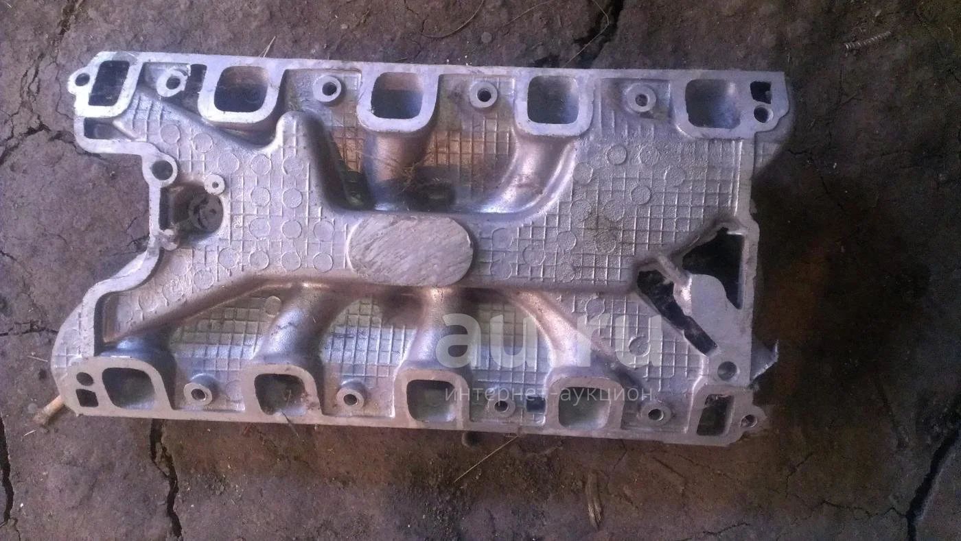 протяжка плиты газ 53