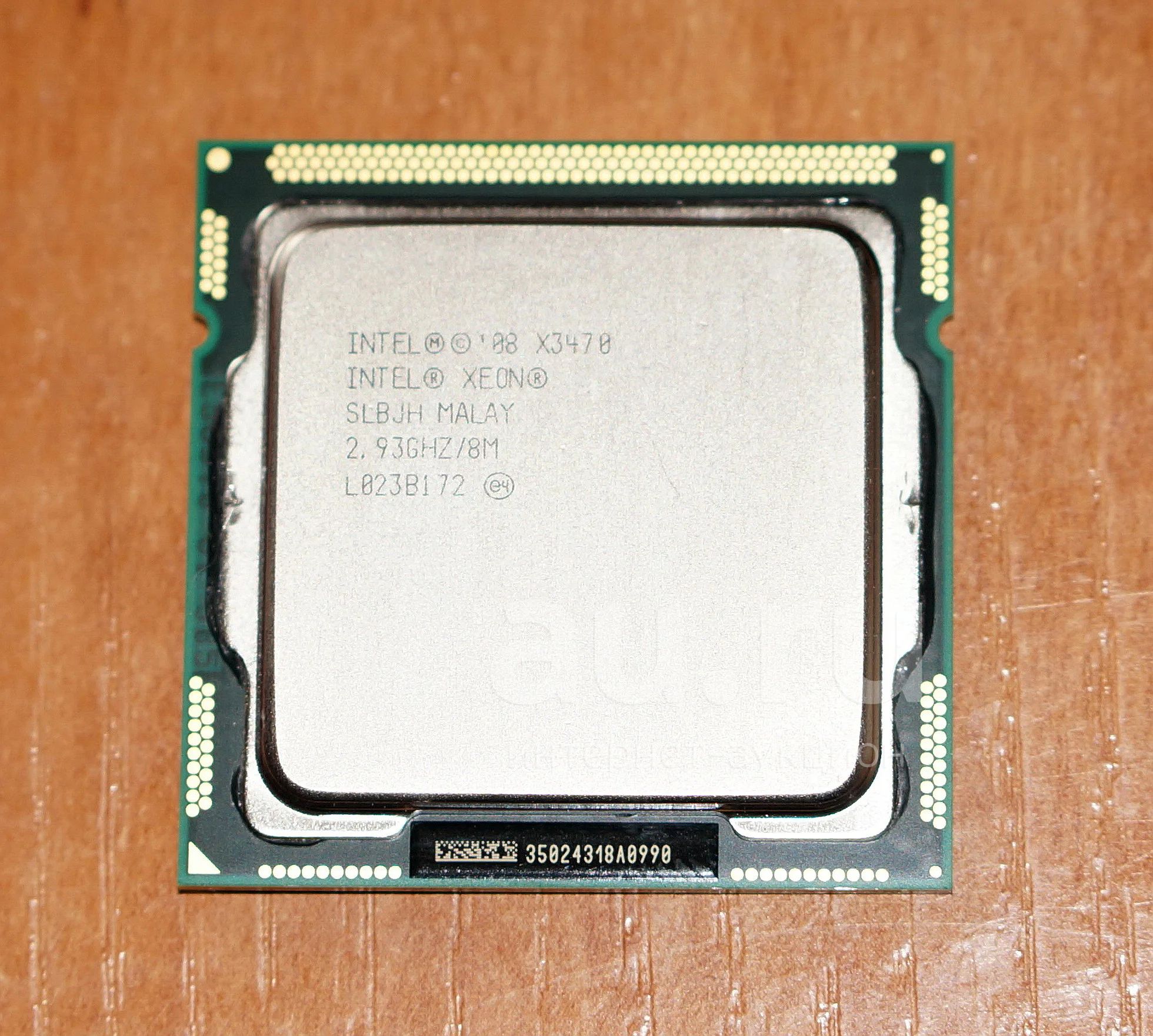 Intel xeon x3470. Процессор Intel Xeon x3470 Lynnfield. Intel Core i7-870 Lynnfield lga1156, 4 x 2933 МГЦ. Процессор 4 ядра 8 потоков. Intel Core i7-860 Lynnfield lga1156, 4 x 2800 МГЦ.