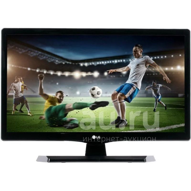 24 60 см телевизор. Телевизор LG 20mt48vf. Телевизор LG 28mt49vf-PZ. Телевизор 20 см. LG 22ln420v-PZ 2020.