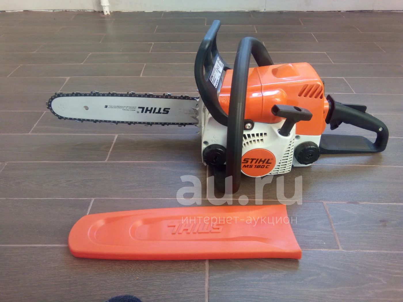 Бензопила штиль недорого. Штиль MS 180. Штиль ms180c. Stihl MS 180 C. Бензопила Stihl 180.