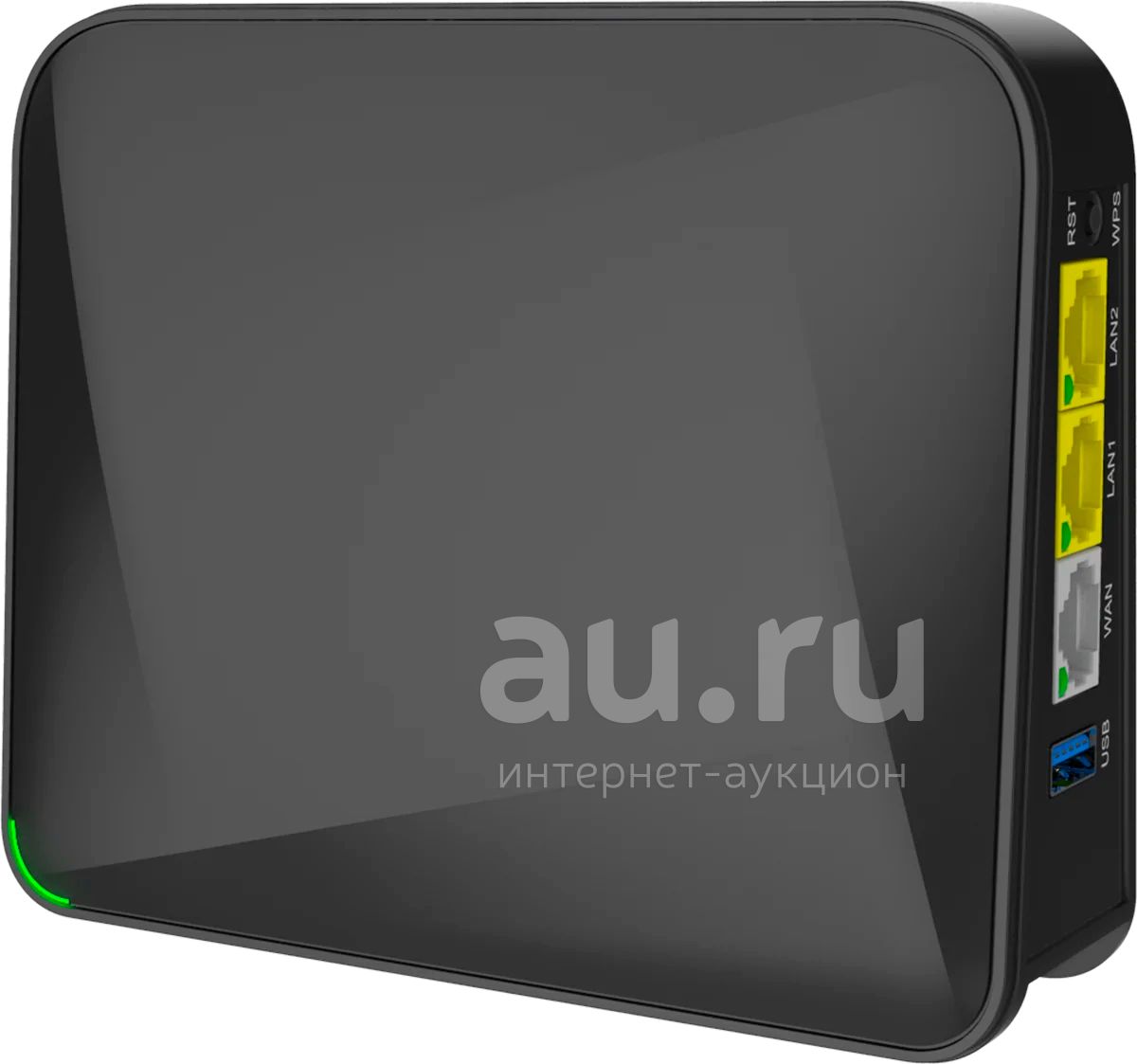Smart Box Купить В Спб