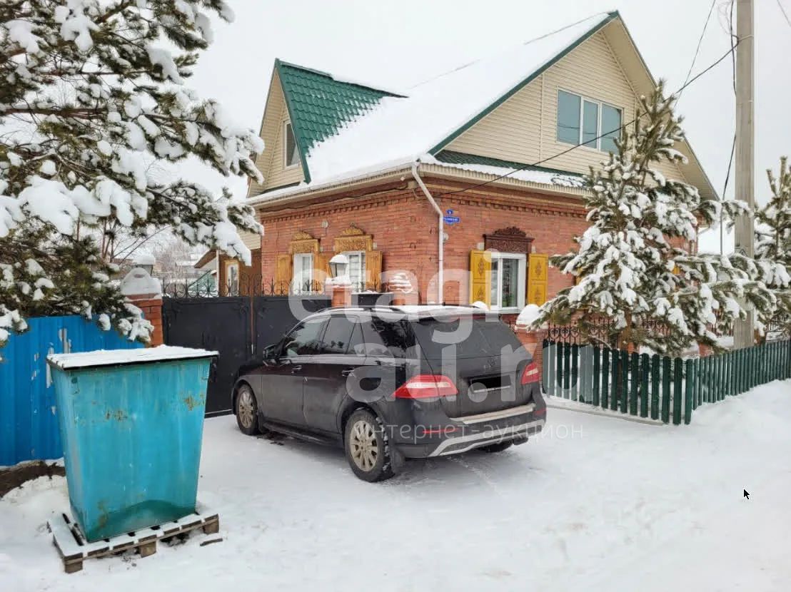 Купить Дом В С Еловое Емельяновского Района