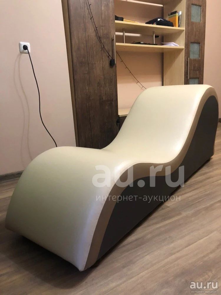 Tantra chair ikea new arrivals