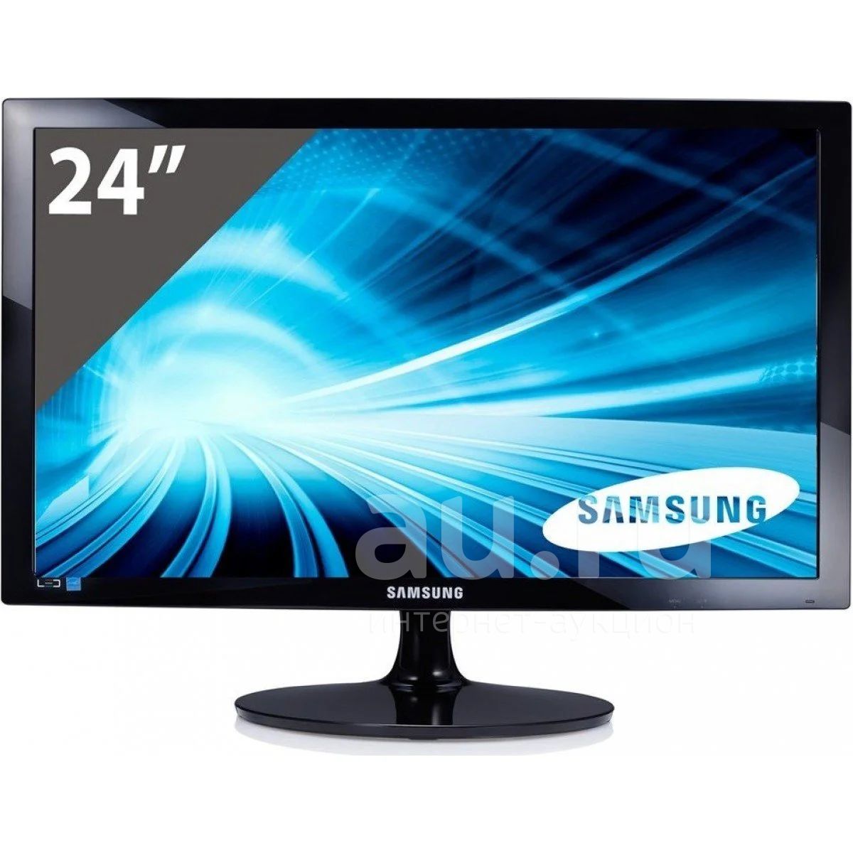 Samsung s24 Ozon