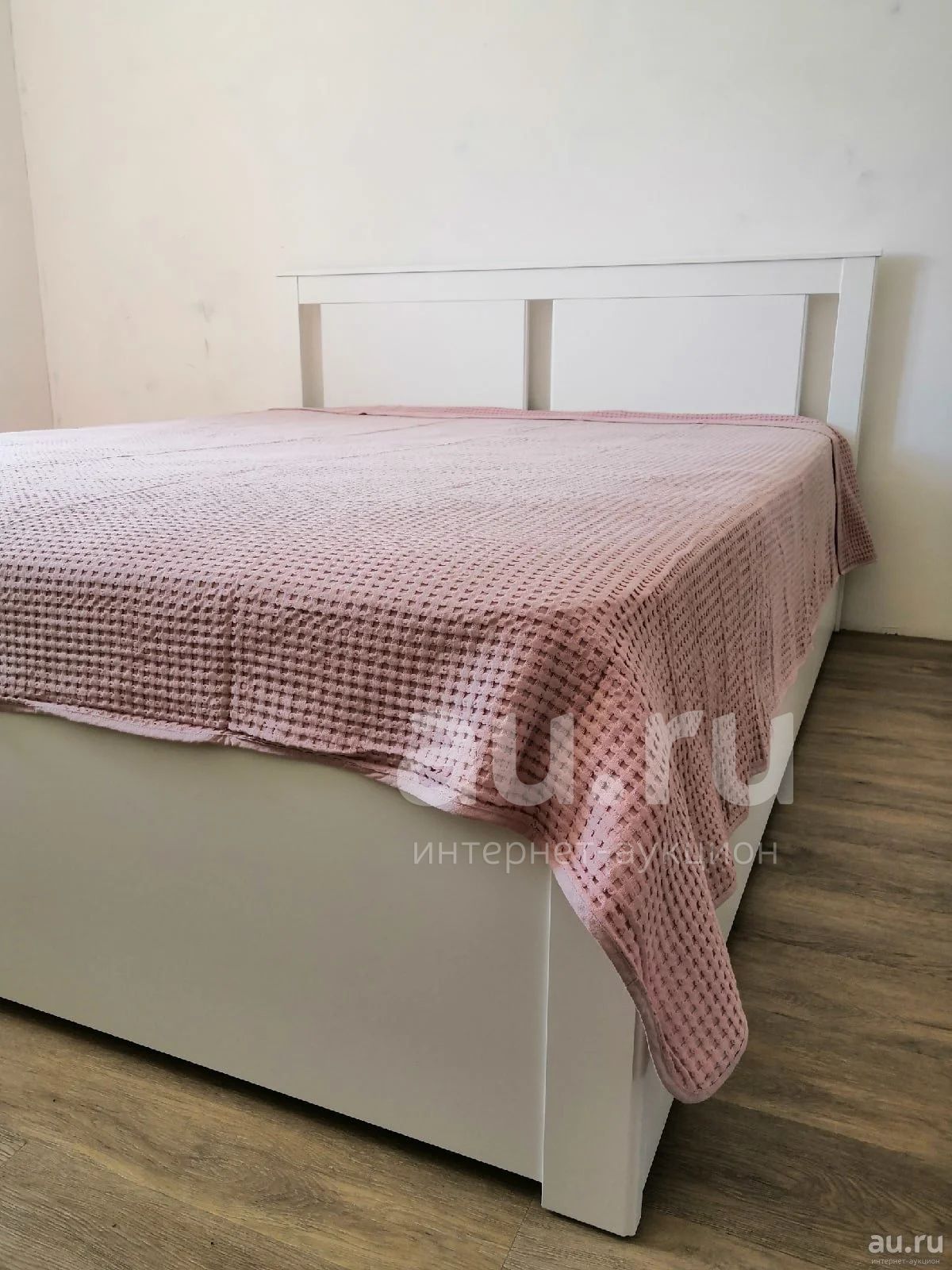SONGESAND кровать икеа