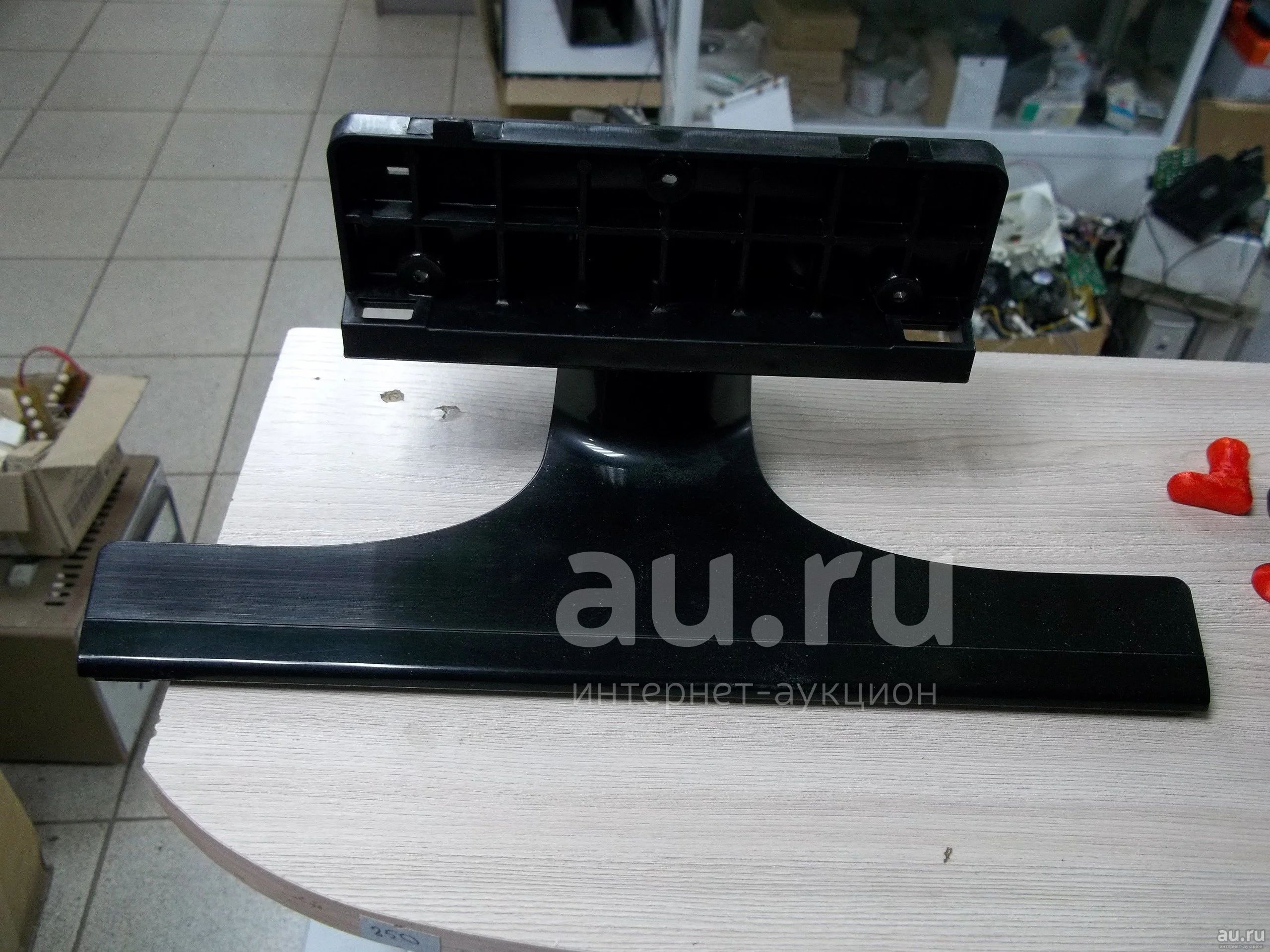 Ножка, подставка телевизора Samsung ue28j4100ak, ue32j4100ak, bn61 ...