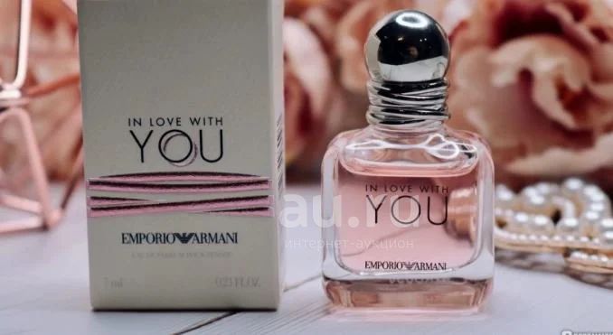 Giorgio Armani you Парфюм женский. Армани женские духи with Love. Love with you от Emporio Armani 100ml. Парфюм in Love with you. Лов вив ю