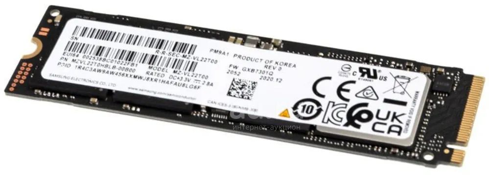 Samsung pm9a1. Samsung SSD pm9a1 OEM. Samsung SSD pm9a1 PCIE 4.0 M.2. SSD 256 m2 NVME. Samsung 256gb SSD PCI NVME M.2 2280.