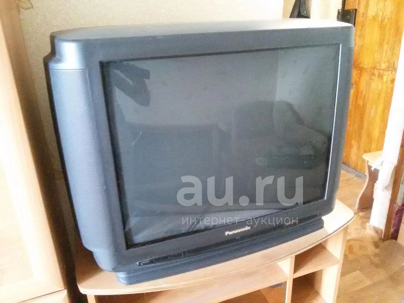 Бу телевизоры в красноярске