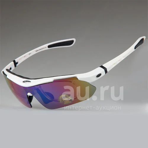 Oakley 0089 12 . Au.ru