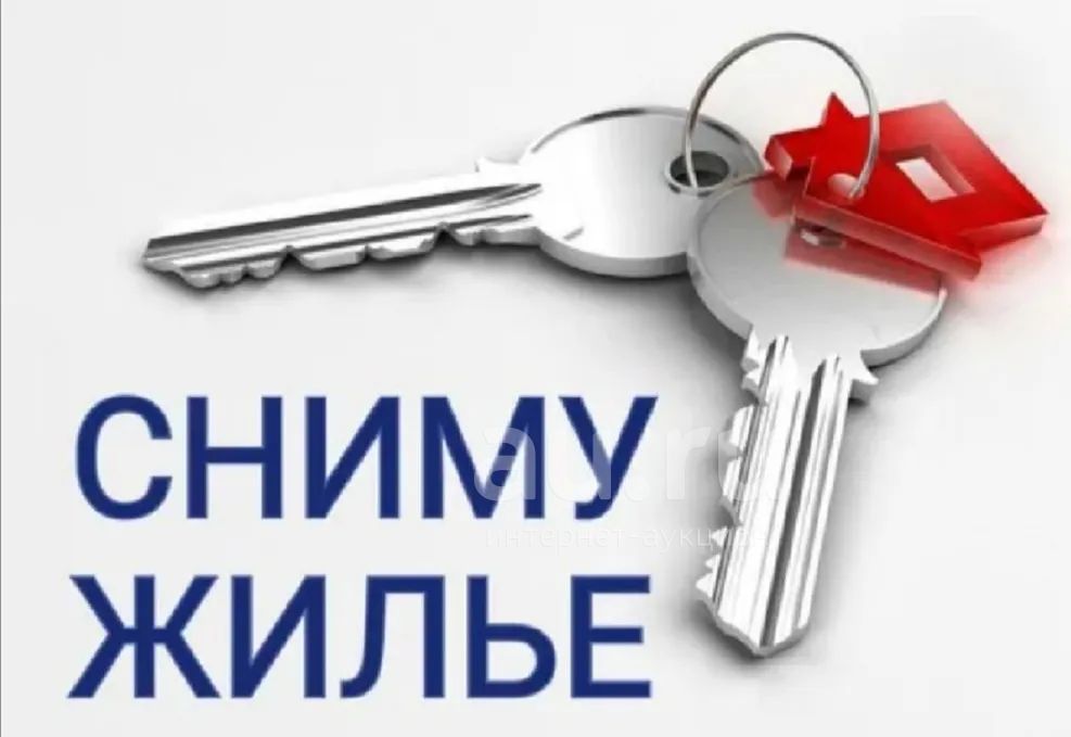 Как снять квартиру без риска Сниму жильё - продать в Красноярске. Квартиры, комнаты на интернет-аукционе Au.r